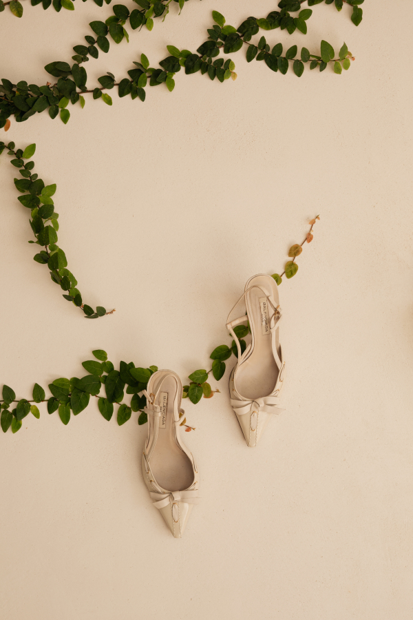 Planners Limbela Studio