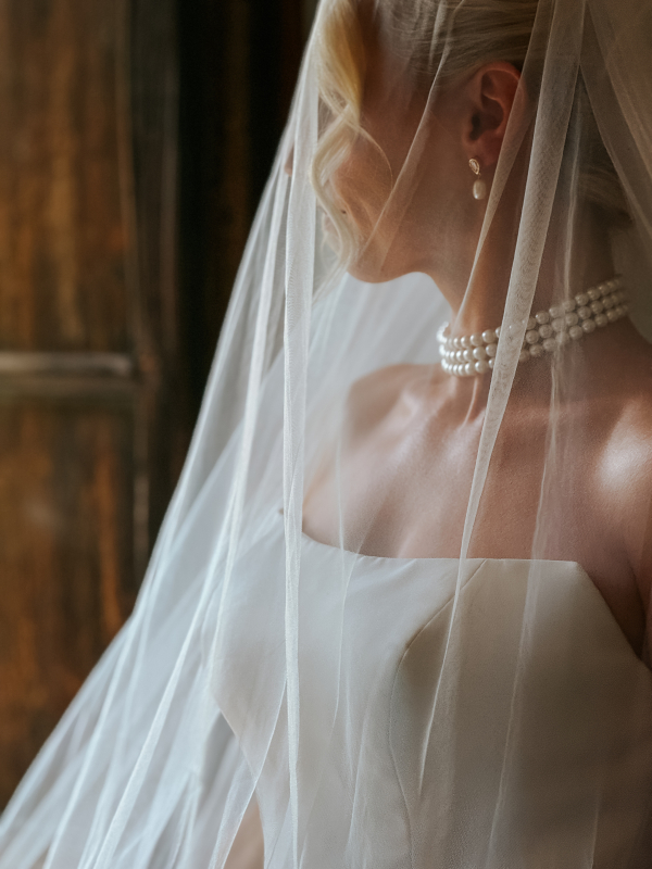 Content Creators Content by Matt