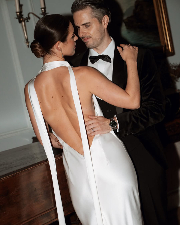 20 Best Wedding Venues in the UK | The Most Beautiful Places to Get Married in England | TOP Luxury Wedding Locations