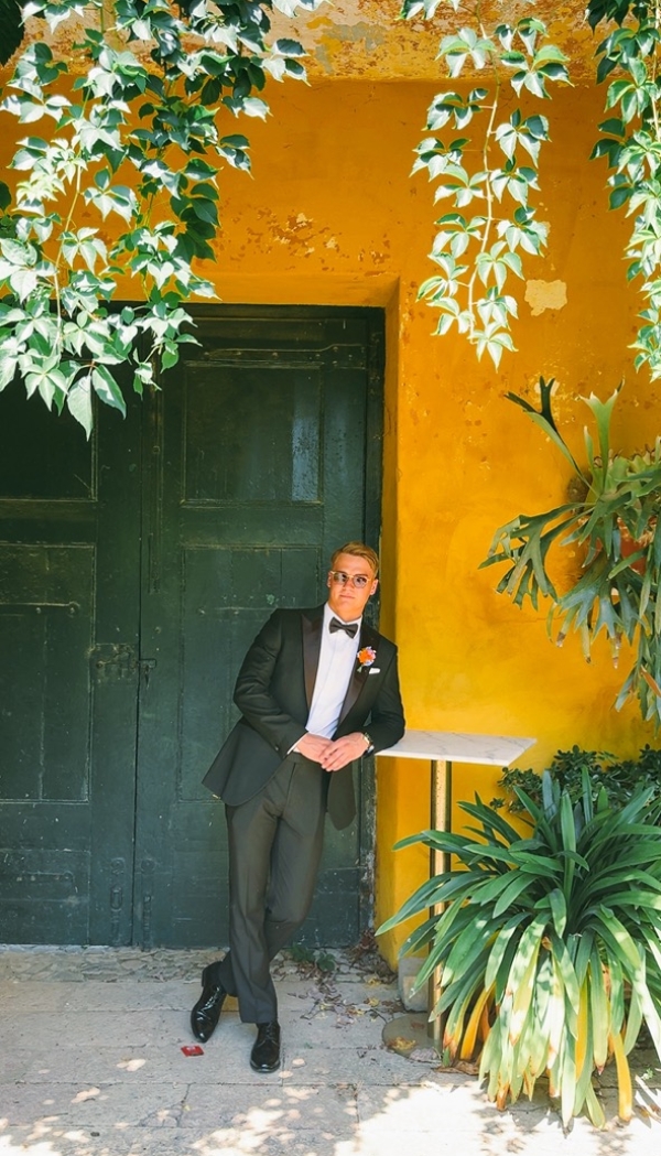 Content Creators Content by Matt