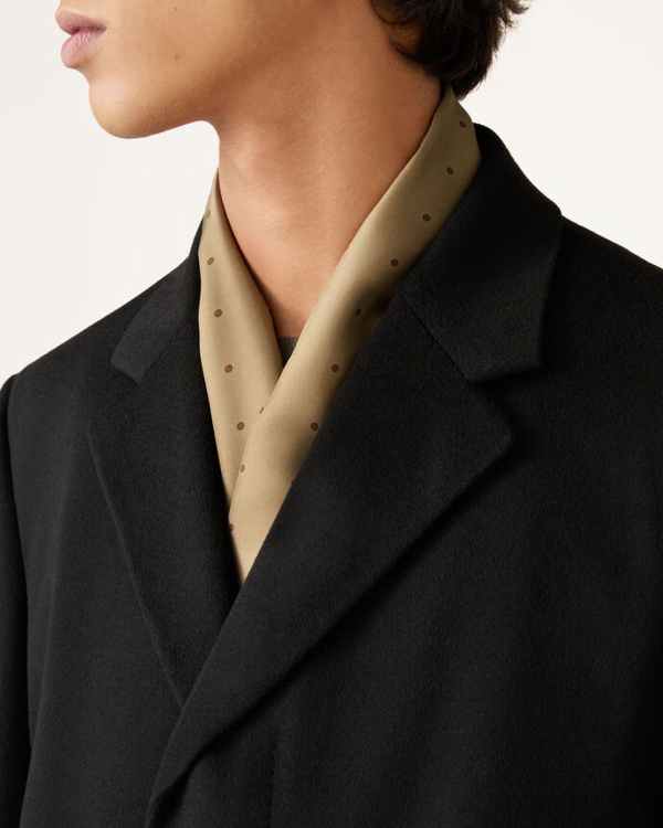 7 Major Groom Trends for 2026