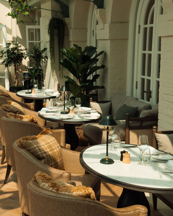 20 Best Wedding Venues in the UK | The Most Beautiful Places to Get Married in England | TOP Luxury Wedding Locations