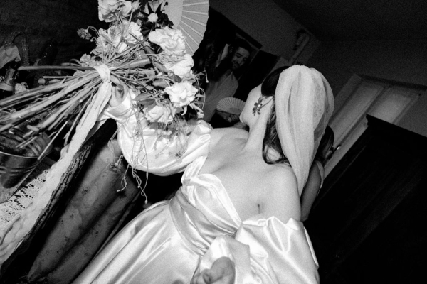 Photographers Coucou Studio