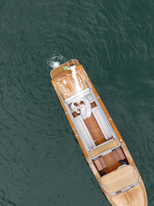 Photographers Eden Xuân