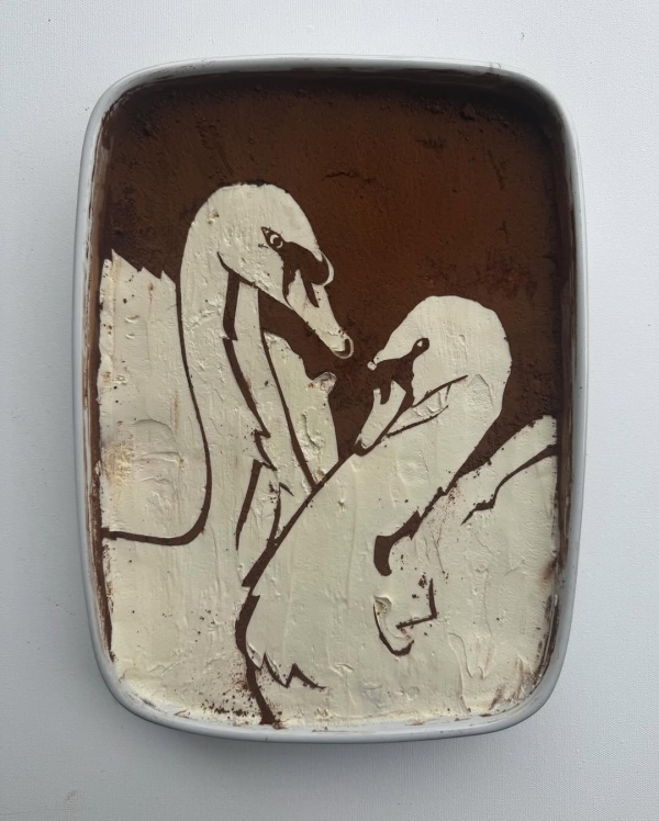 Plan the Perfect Galentine’s Day: 30 Chic Food, Drink, and Decor Ideas