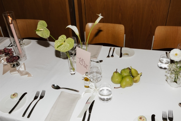 Stylists Studio Monfleur