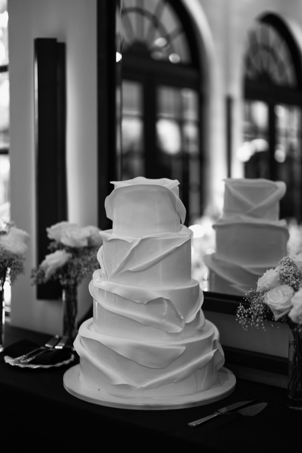 Photographers Gypsy Lemon