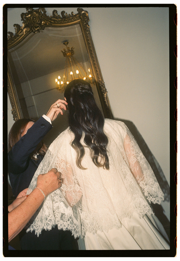 Photographers Coucou Studio