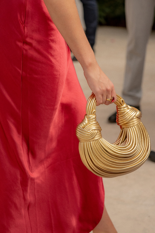 Photographers The Vernacular