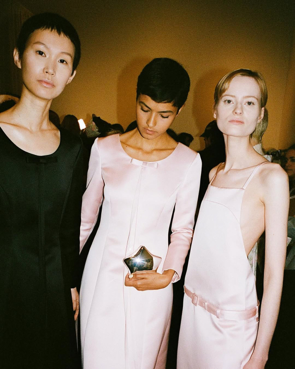 20 Designers to Shop for the Chicest Wedding Guest Dresses