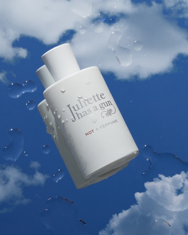 7 Pheromone Perfumes That Make Your Natural Scent More Magnetic