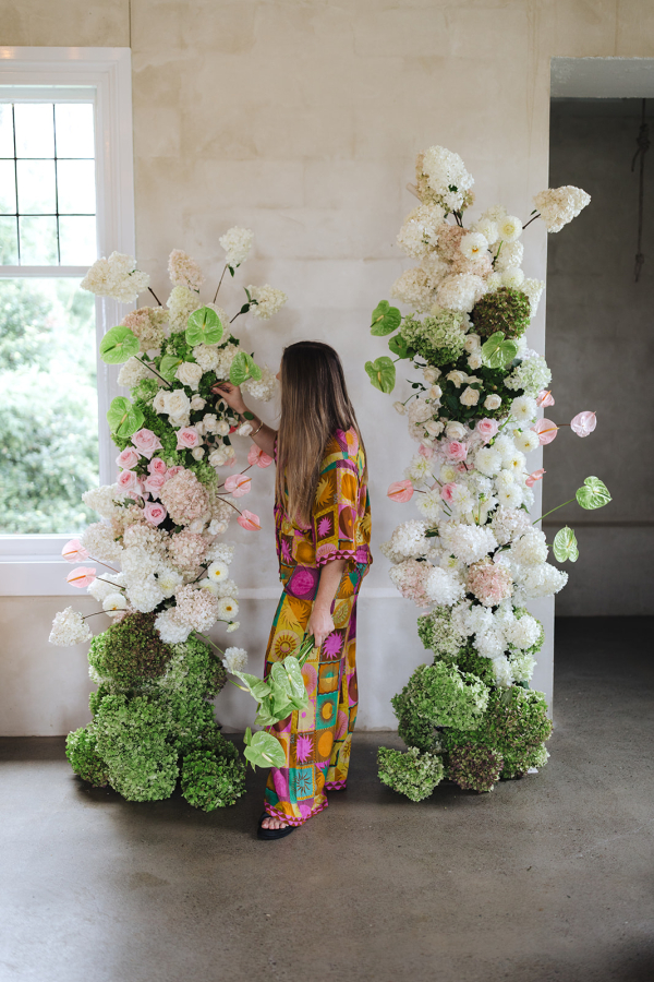 Stylists Studio Monfleur