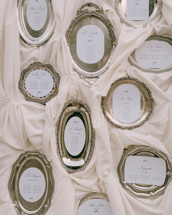 The Smart Guide to Planning a Wedding on a Budget: Expert Advice from Wedding Planners