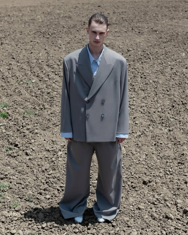 7 Major Groom Trends for 2026