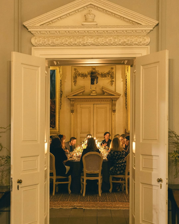 20 Best Wedding Venues in the UK | The Most Beautiful Places to Get Married in England | TOP Luxury Wedding Locations