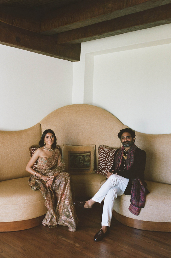 Photographers Nikki Strekowski