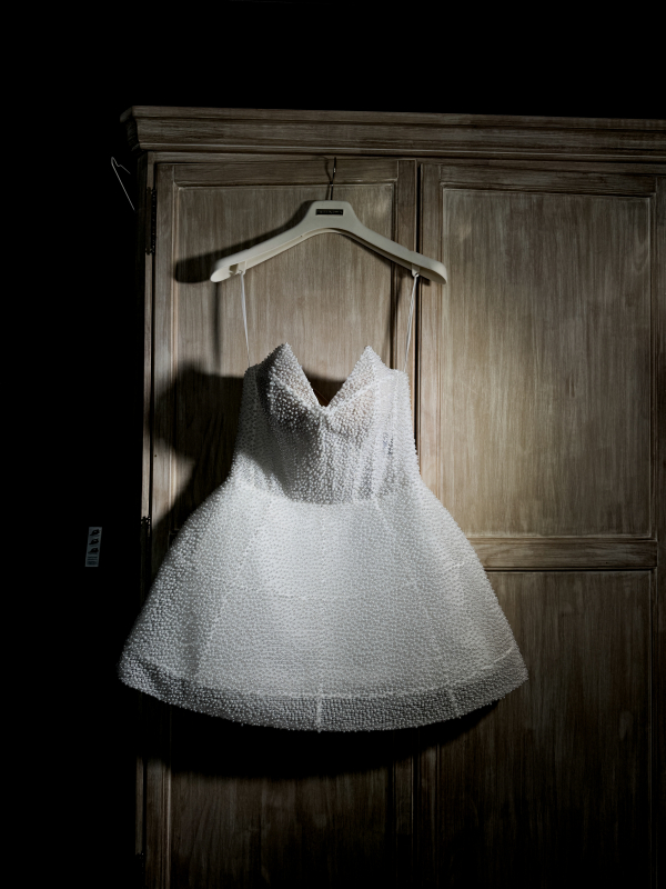 Content Creators Content by Matt