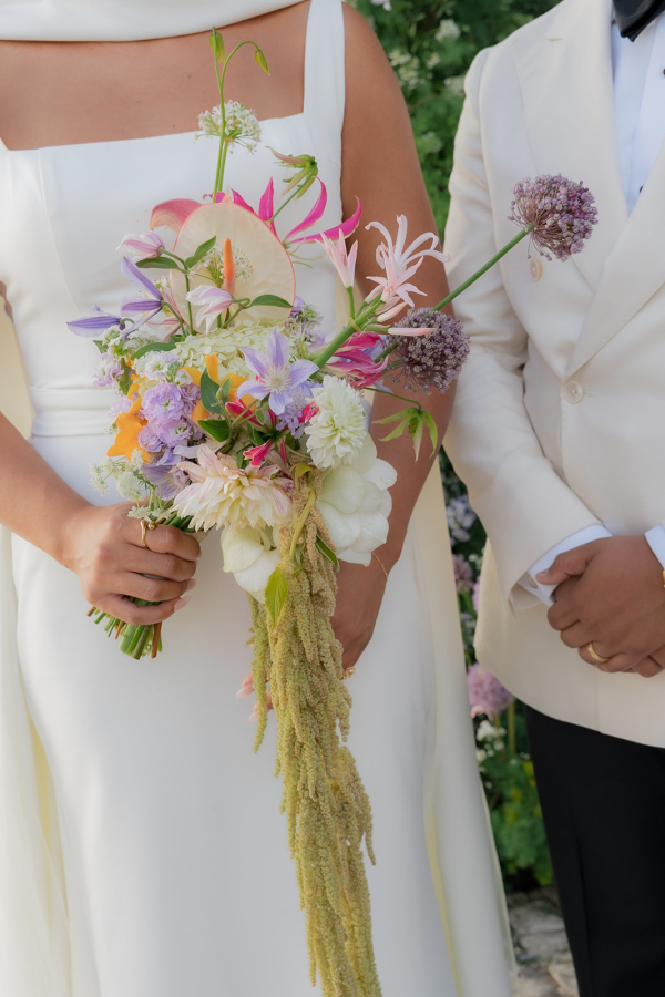 Photographers The Vernacular