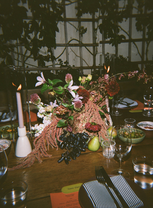 Photographers Nikki Strekowski