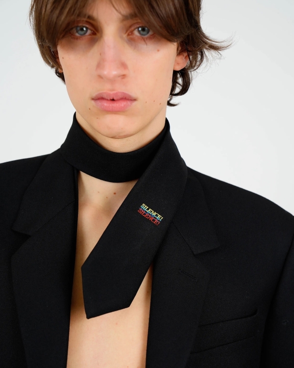 10 Groom Trends from the Fall/ Winter 2026 Menswear Season