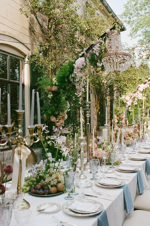 Photographers Nikki Strekowski