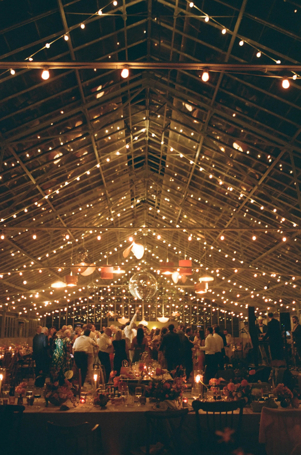 Photographers Nikki Strekowski