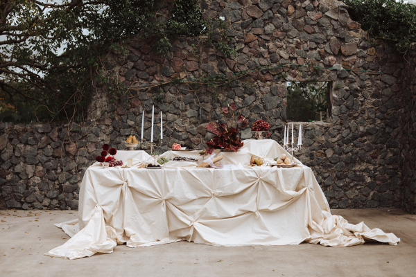 Stylists Studio Monfleur