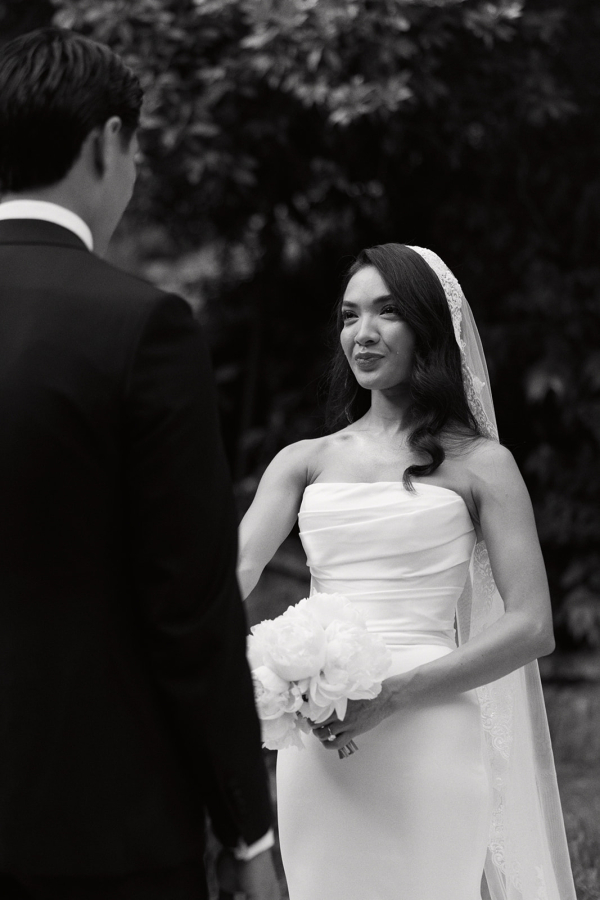 Photographers Franco Gribodo