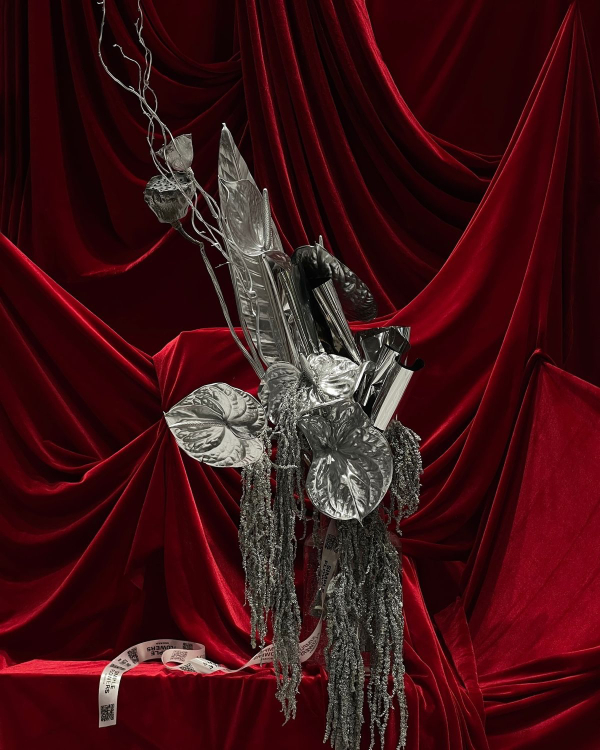 10 Flower Varieties Trending for 2026 Weddings