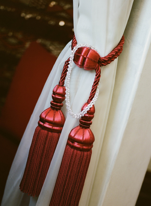 Photographers Nikki Strekowski