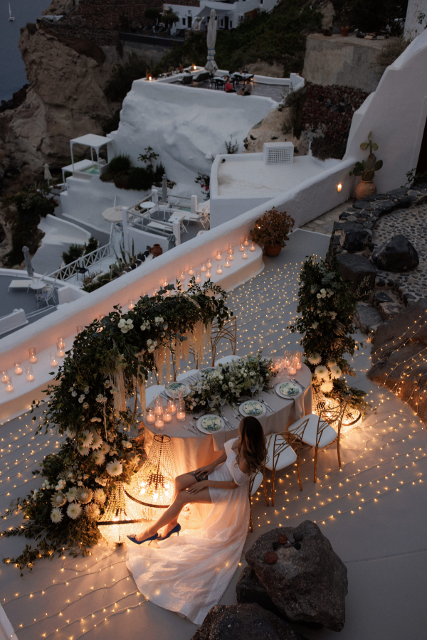 Photographers White on Black Studio