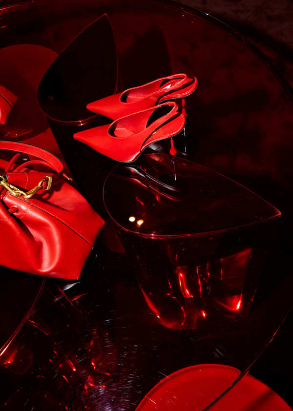 Photographers Calenrose