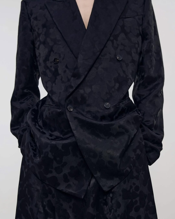 7 Major Groom Trends for 2026