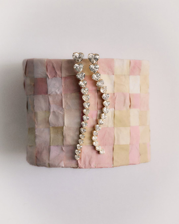 30 Thoughtful Valentine’s Day Gifts That Are Anything but Flowers