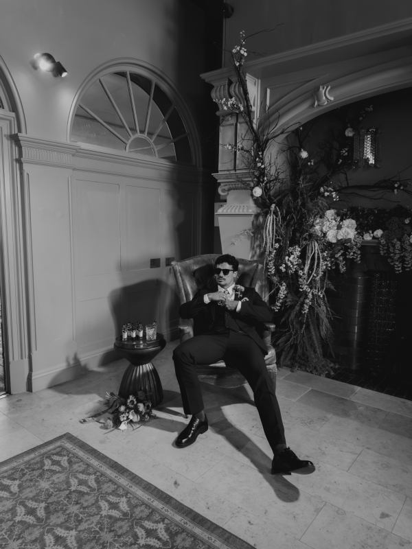 Content Creators Content by Matt