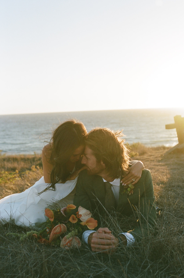 Photographers Nikki Strekowski