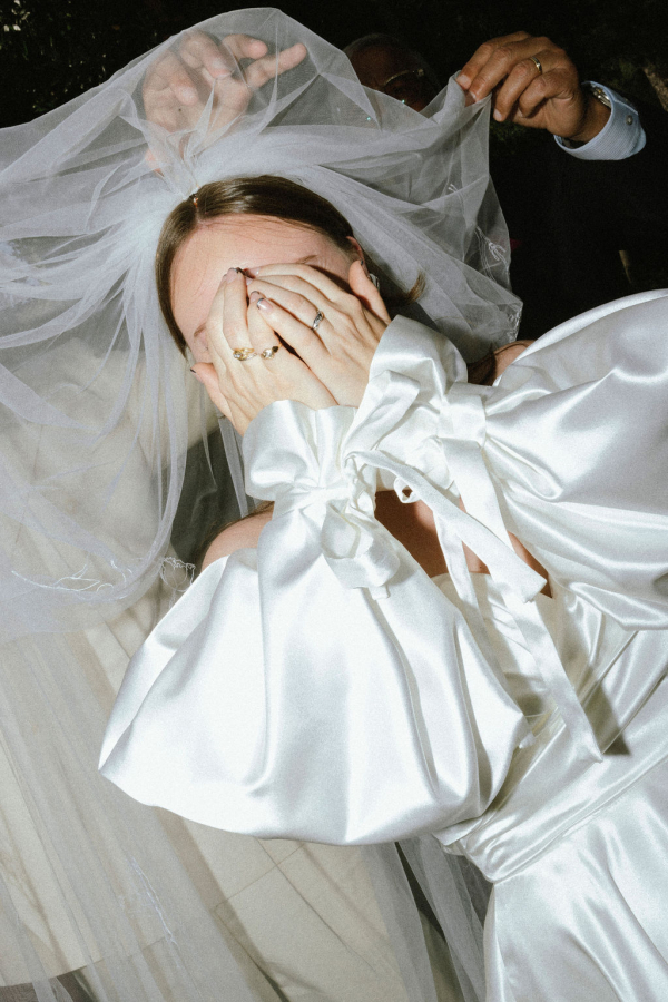 Photographers Coucou Studio