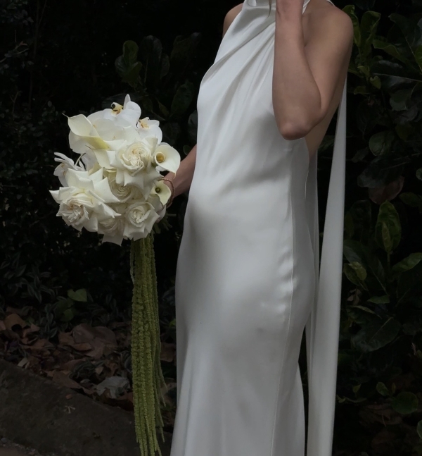 Stylists Studio Monfleur