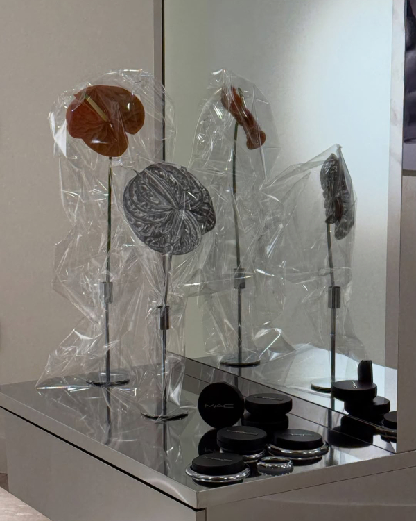 10 Flower Varieties Trending for 2026 Weddings