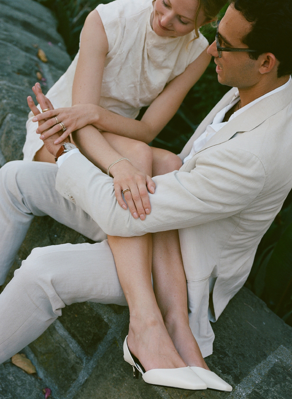 Photographers Nikki Strekowski