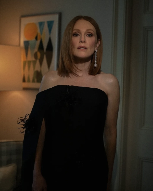 30 Trending Bob Cut Styles for the Modern Bride