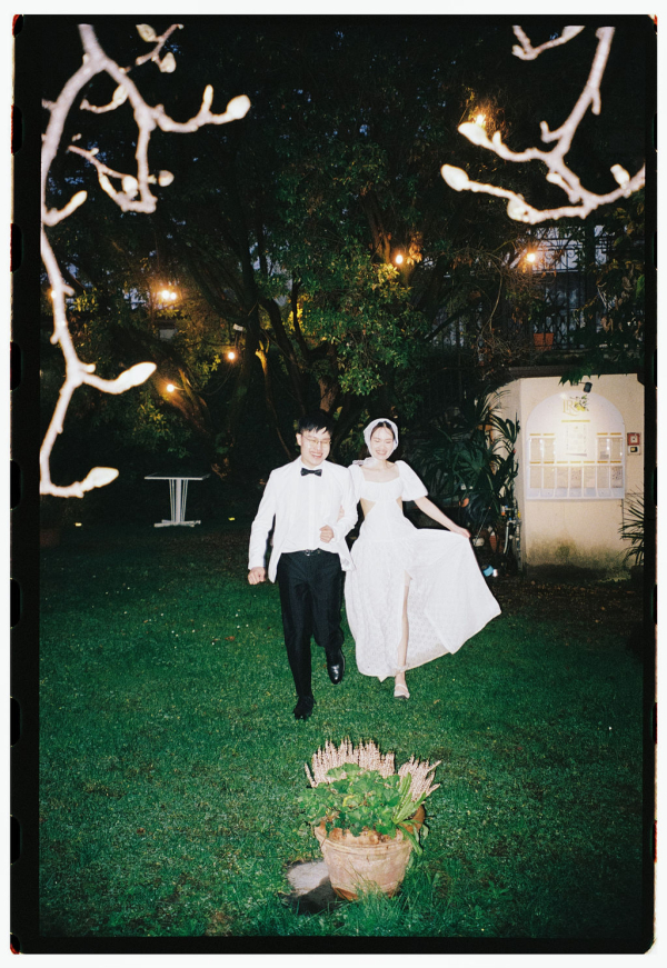 Photographers Coucou Studio