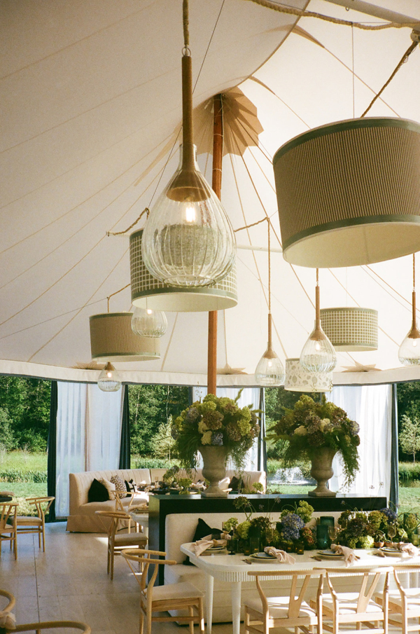 Photographers Gypsy Lemon