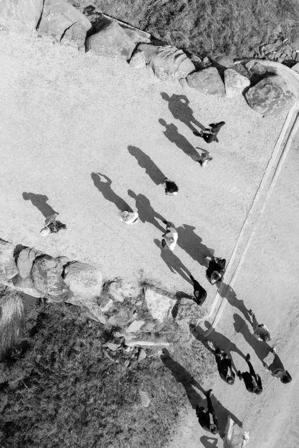 Photographers The Vernacular