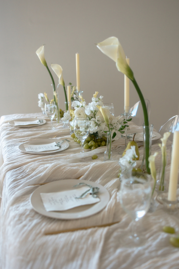 Photographers Gypsy Lemon