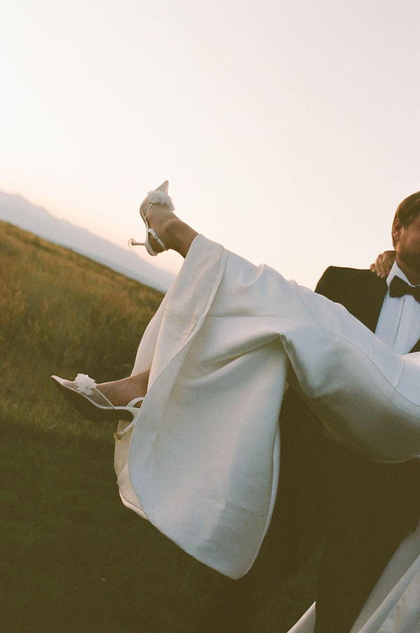 Photographers Nikki Strekowski