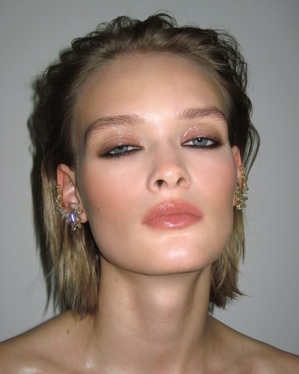 Introducing THE WED 2026 Wedding Trend Guide