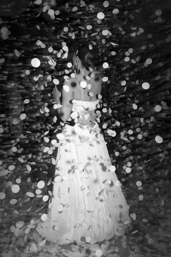 Photographers Dos Mas En La Mesa