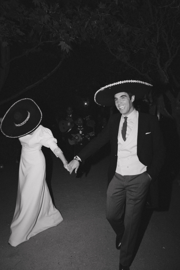 Planners Limbela Studio