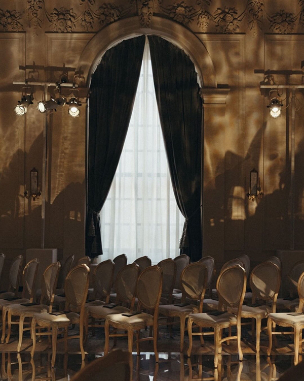 20 Best Wedding Venues in the UK | The Most Beautiful Places to Get Married in England | TOP Luxury Wedding Locations